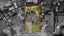 gallery view thumbnail