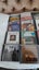 20 x Classical cds all as new. (Lot 4) Carousel 3