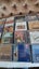20 x Classical cds all as new. (Lot 4) Carousel 4