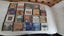20 x Classical cds all as new. (Lot 4) Carousel 1