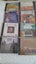 20 x Classical cds all as new. (Lot 4) Carousel 5