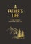 A Father's Life by Editors of Chartwell Books - Paperback Carousel 1