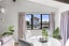 gallery view thumbnail
