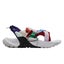 Nike Oneonta Betrue Be True Multi White Men Unisex Casual Sandals DR4870-600 Carousel 5