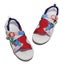 Nike Oneonta Betrue Be True Multi White Men Unisex Casual Sandals DR4870-600 Carousel 7