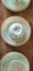 Royal Doulton Bone China Tea Set – Pattern H4987 - Beautiful! Carousel 4