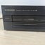 Pristine Pioneer PD-X66 CD Player - Great Sound, Small Footprint! Carousel 3