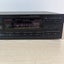 Pristine Pioneer PD-X66 CD Player - Great Sound, Small Footprint! Carousel 4