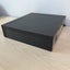 Pristine Pioneer PD-X66 CD Player - Great Sound, Small Footprint! Carousel 5