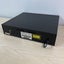 Pristine Pioneer PD-X66 CD Player - Great Sound, Small Footprint! Carousel 6