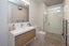 gallery view thumbnail