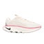 Nike Wmns Motiva Pale Ivory Black Sail Women Road Running Shoes DV1238-104 Carousel 5