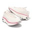 Nike Wmns Motiva Pale Ivory Black Sail Women Road Running Shoes DV1238-104 Carousel 6