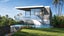 gallery view thumbnail
