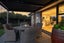 gallery view thumbnail