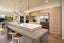gallery view thumbnail