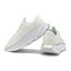 Nike Wmns Motiva Summit White Women Runner Road Running Jogging Shoes DV1238-111 Carousel 6