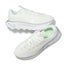 Nike Wmns Motiva Summit White Women Runner Road Running Jogging Shoes DV1238-111 Carousel 7