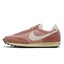 Nike Wmns Dbreak SE Light Madder Root Pink Sail Fossil Women Casual DV1746-812 Carousel 1