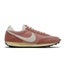 Nike Wmns Dbreak SE Light Madder Root Pink Sail Fossil Women Casual DV1746-812 Carousel 2