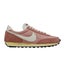 Nike Wmns Dbreak SE Light Madder Root Pink Sail Fossil Women Casual DV1746-812 Carousel 5