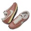 Nike Wmns Dbreak SE Light Madder Root Pink Sail Fossil Women Casual DV1746-812 Carousel 6