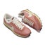 Nike Wmns Dbreak SE Light Madder Root Pink Sail Fossil Women Casual DV1746-812 Carousel 7
