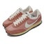 Nike Wmns Dbreak SE Light Madder Root Pink Sail Fossil Women Casual DV1746-812 Carousel 8
