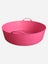 Tubtrugs Red Gorilla Tubtrug - 35 litres shallow Carousel 1