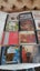 20 x Classical cds all as new. (Lot 6) Carousel 3