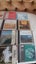 20 x Classical cds all as new. (Lot 6) Carousel 5