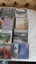 20 x Classical cds all as new. (Lot 6) Carousel 4