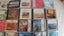 20 x Classical cds all as new. (Lot 6) Carousel 6