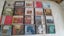 20 x Classical cds all as new. (Lot 6) Carousel 7