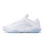 Nike Air Jordan 11 CMFT Low White Ice Blue Football Gray Women Casual DV2629-140 Carousel 1