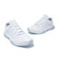 Nike Air Jordan 11 CMFT Low White Ice Blue Football Gray Women Casual DV2629-140 Carousel 6