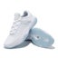 Nike Air Jordan 11 CMFT Low White Ice Blue Football Gray Women Casual DV2629-140 Carousel 7
