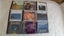 9 x Classical cds all as new. (Lot ) Carousel 1