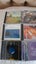 9 x Classical cds all as new. (Lot ) Carousel 2