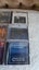 9 x Classical cds all as new. (Lot ) Carousel 3