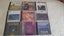 9 x Classical cds all as new. (Lot ) Carousel 5