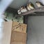 Loading Image 7 of 7
