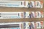 gallery view thumbnail