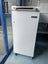 Commercial Kitchen Cabin Carousel 7