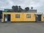 Commercial Kitchen Cabin Carousel 1