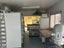 Commercial Kitchen Cabin Carousel 2