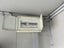 Commercial Kitchen Cabin Carousel 14