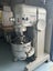 Commercial Kitchen Cabin Carousel 5