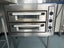 Commercial Kitchen Cabin Carousel 15