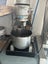 Commercial Kitchen Cabin Carousel 16